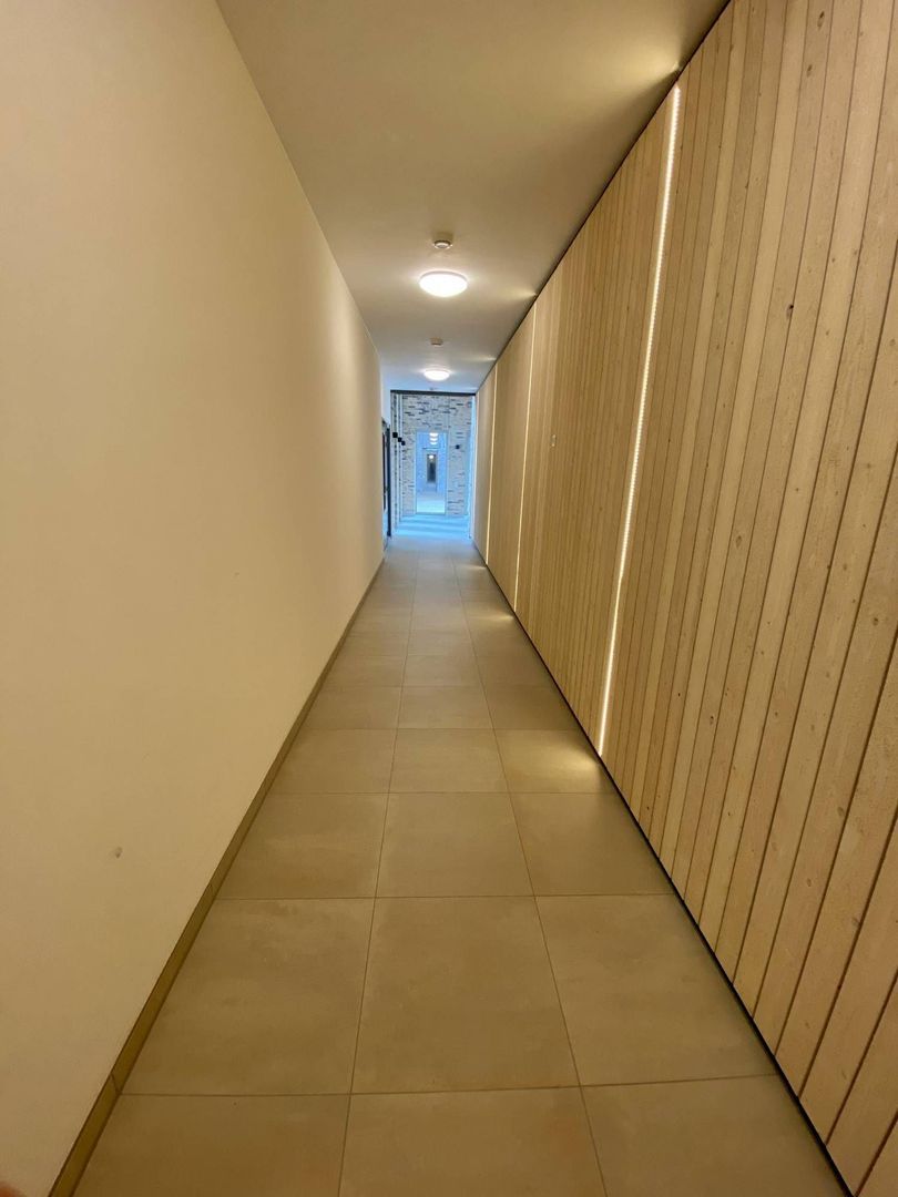 Faas Wilkesstraat 205 1, Amsterdam foto-18