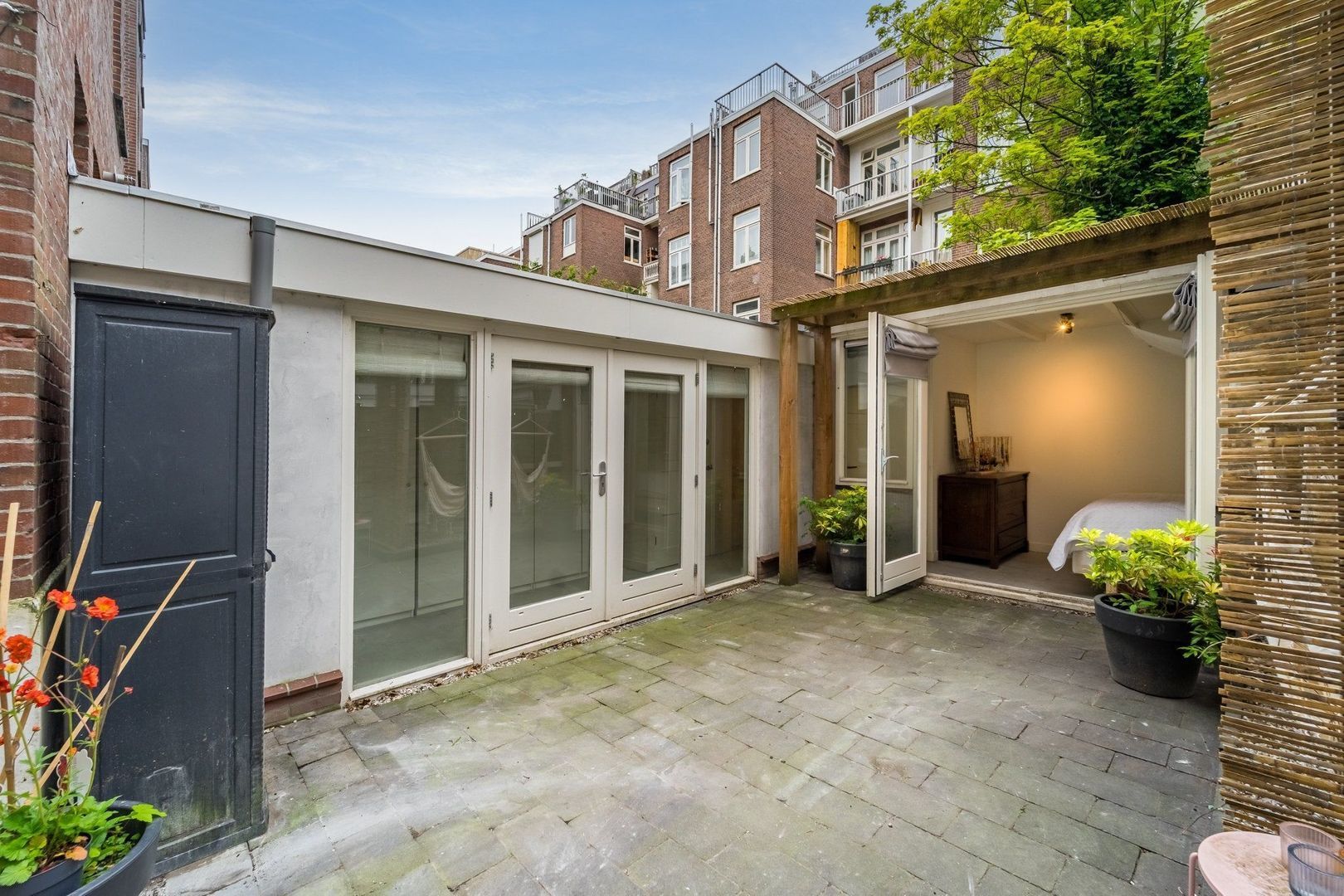 J.J. Cremerplein 46, Amsterdam foto-19