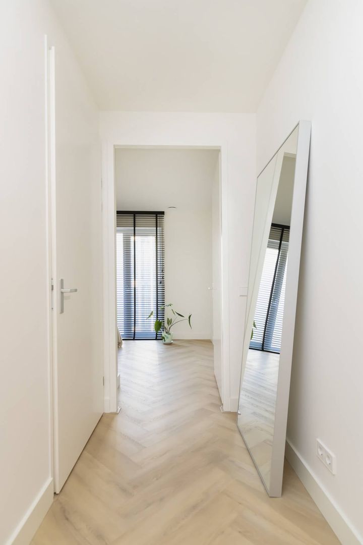 Camille Balystraat 9 c, Amsterdam foto-29