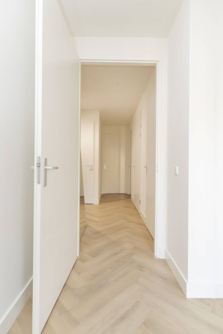 Camille Balystraat 9 c, Amsterdam foto-32