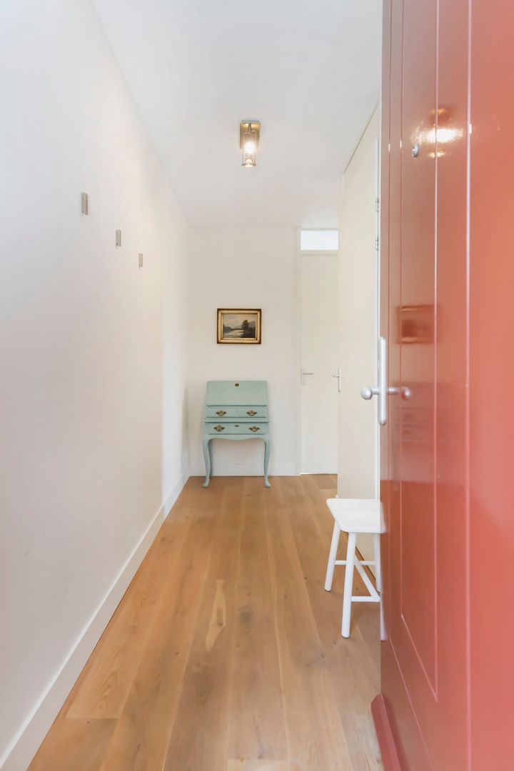 Kuipersstraat 183, Amsterdam foto-25