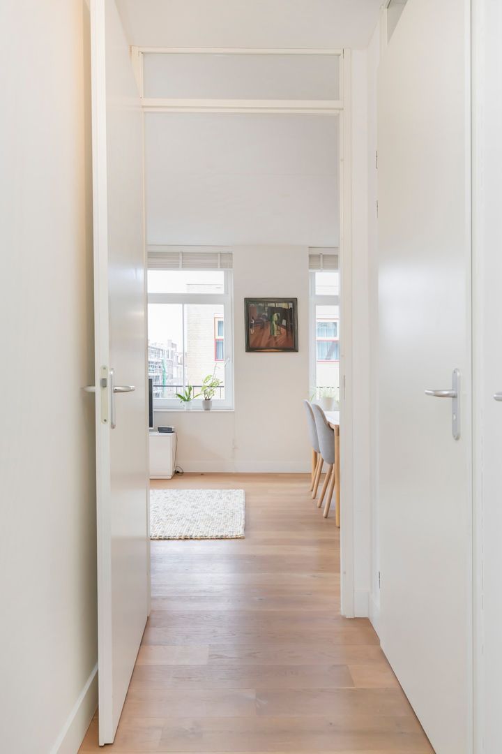 Kuipersstraat 183, Amsterdam foto-9