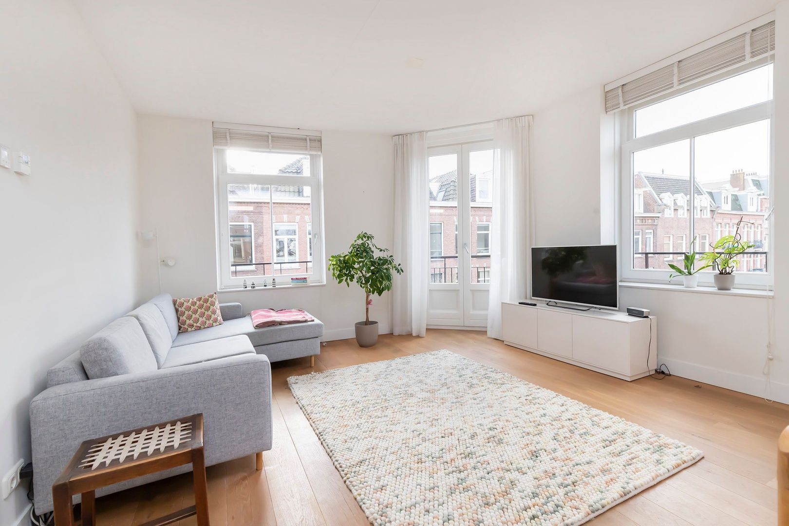 Kuipersstraat 183, Amsterdam foto-6