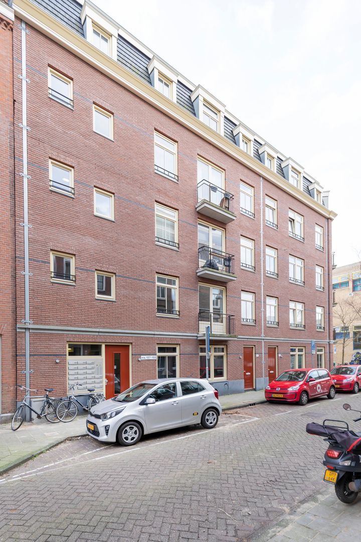 Kuipersstraat 183, Amsterdam foto-28