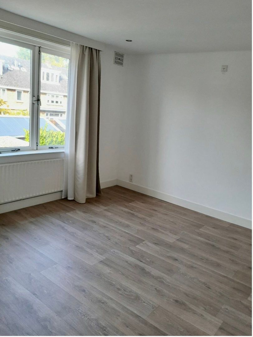 Vincent van Goghweg 29, Zaandam foto-7