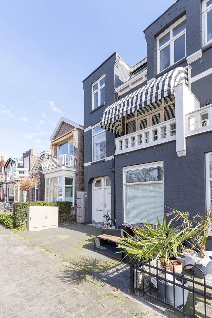 Prins Hendrikkade 65 a, Zaandam foto-36