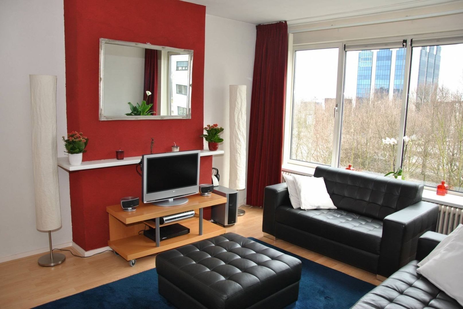 Ravellaan, Utrecht foto-2