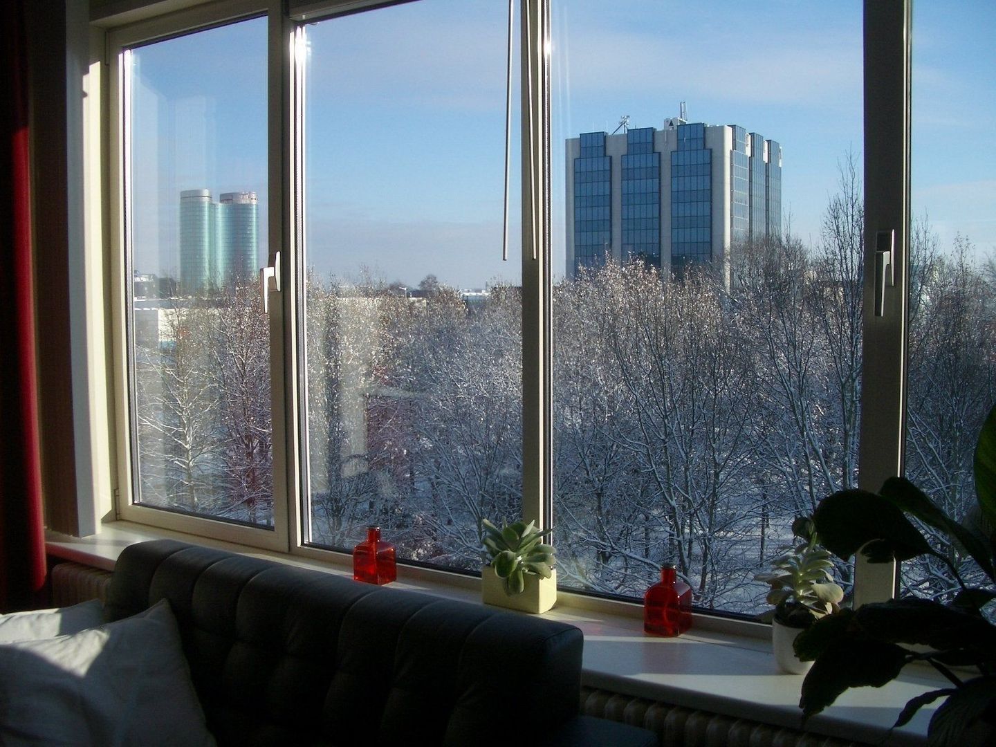 Ravellaan, Utrecht foto-5