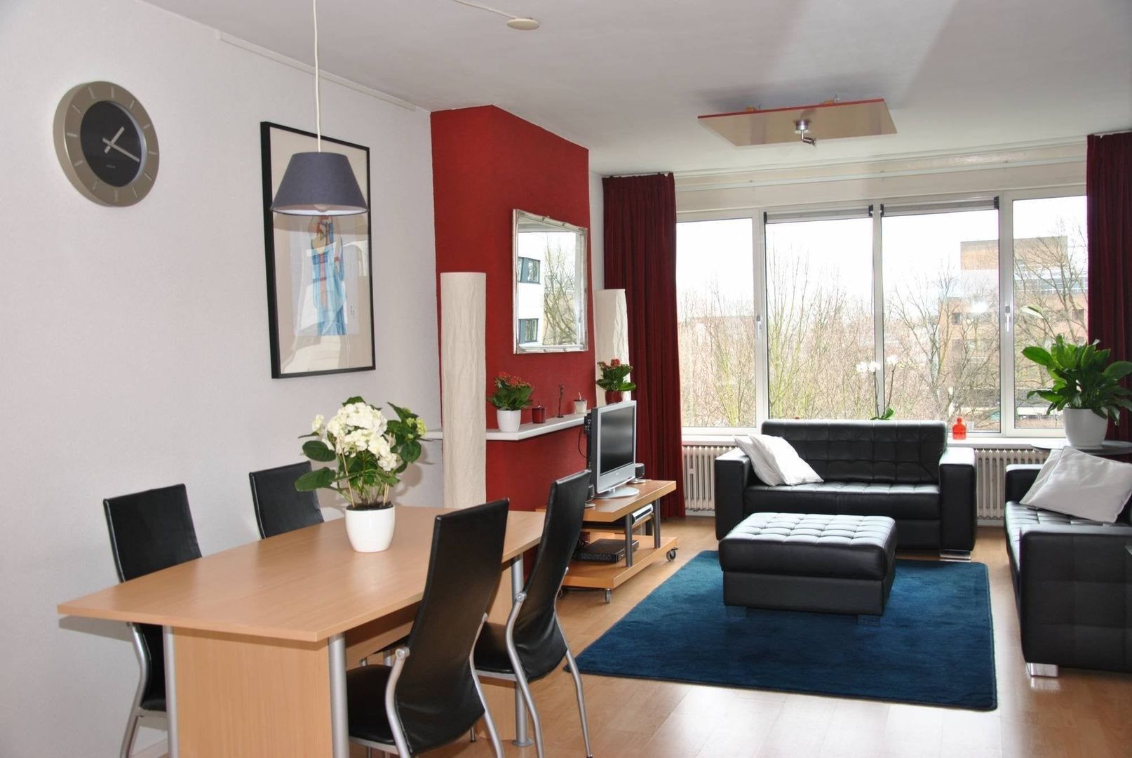 Ravellaan, Utrecht foto-3