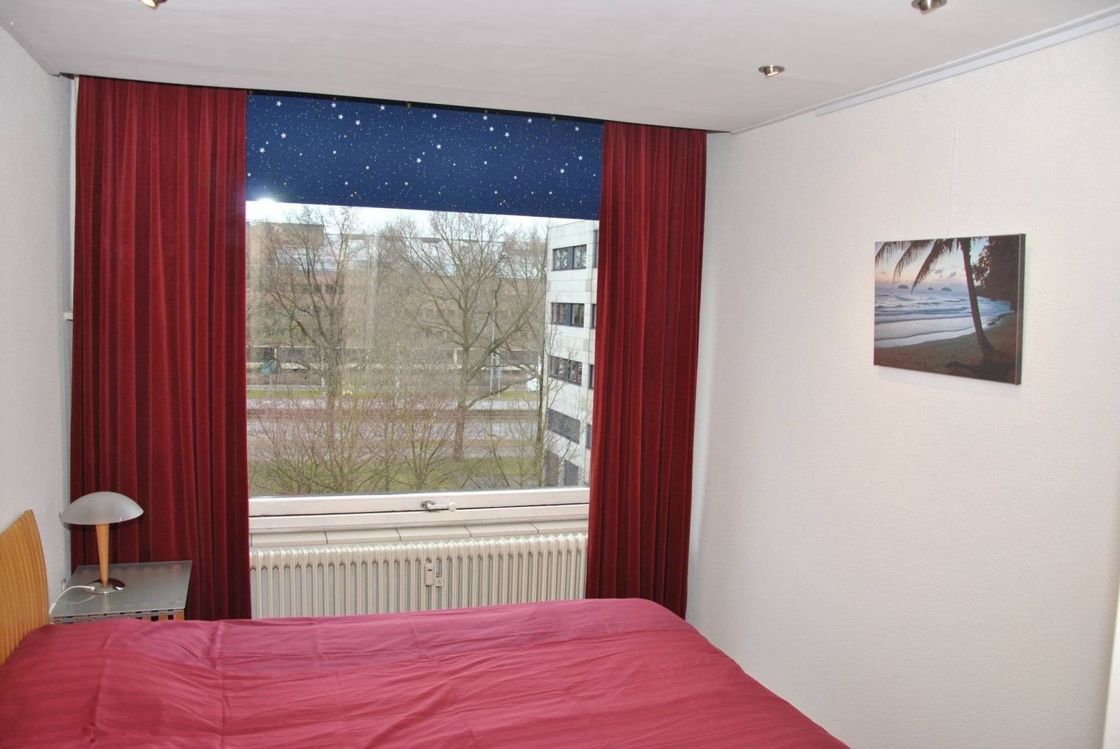 Ravellaan, Utrecht foto-7