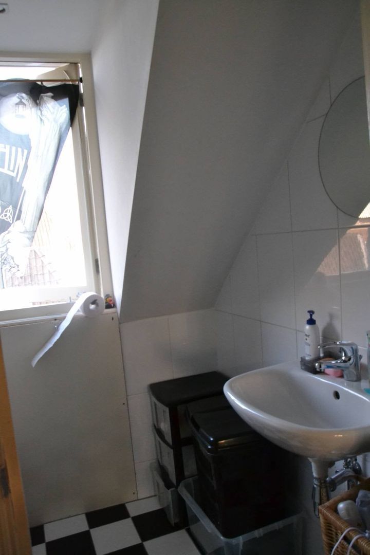Eerste Daalsedijk, Utrecht foto-6