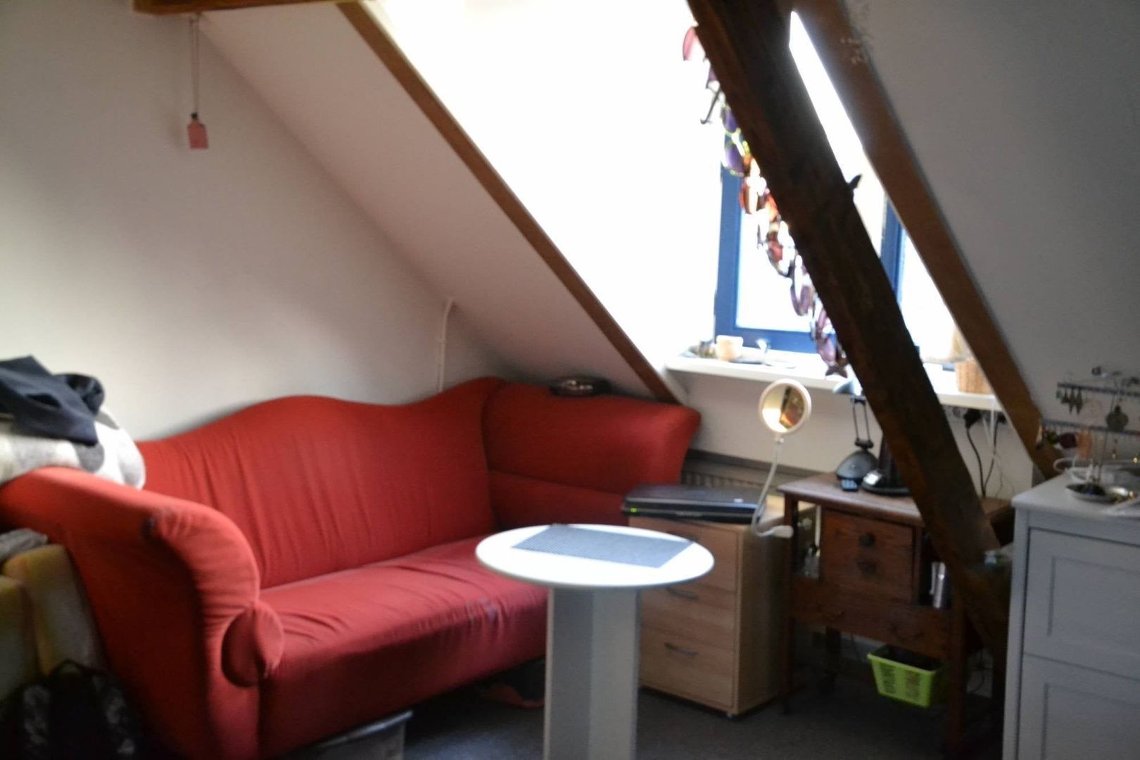 Eerste Daalsedijk, Utrecht foto-2