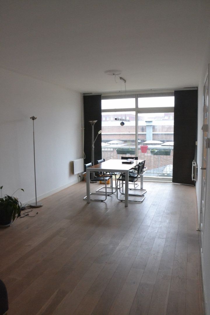 Croeselaan, Utrecht foto-3