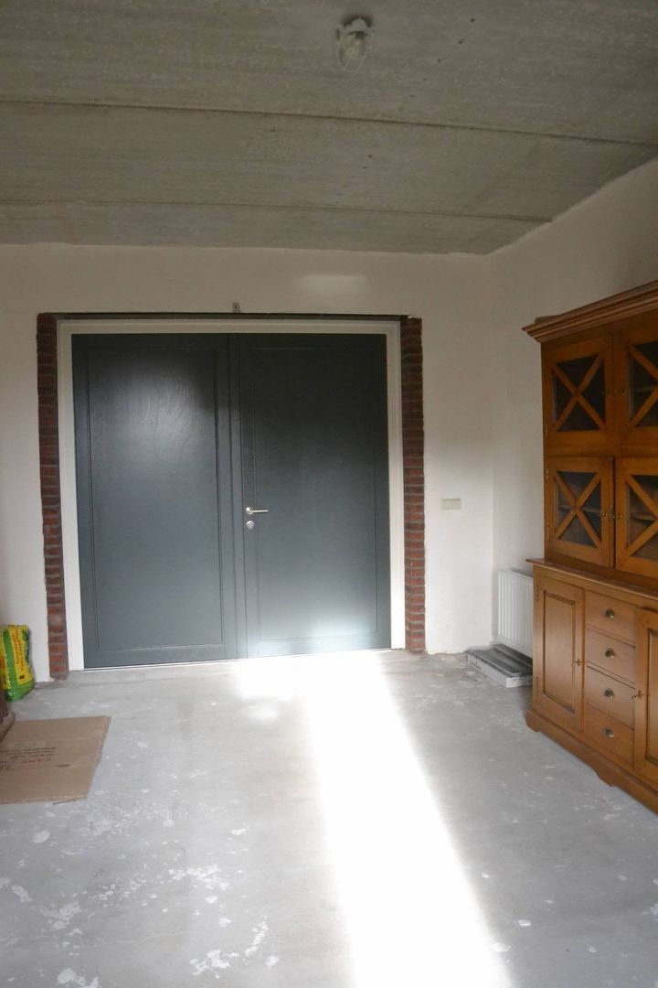 Alendorperweg, Utrecht foto-23