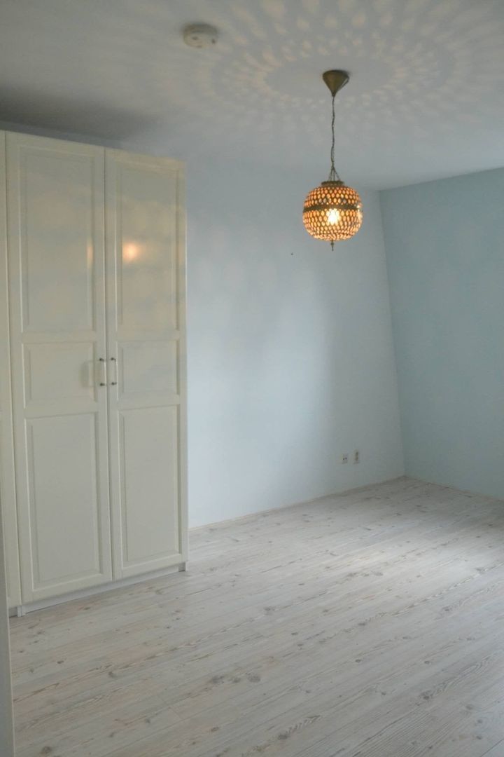 Alendorperweg, Utrecht foto-15