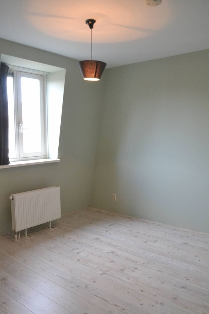 Alendorperweg, Utrecht foto-17