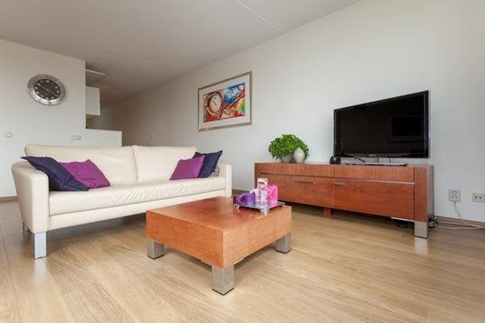 Gevelsteen, Houten foto-3