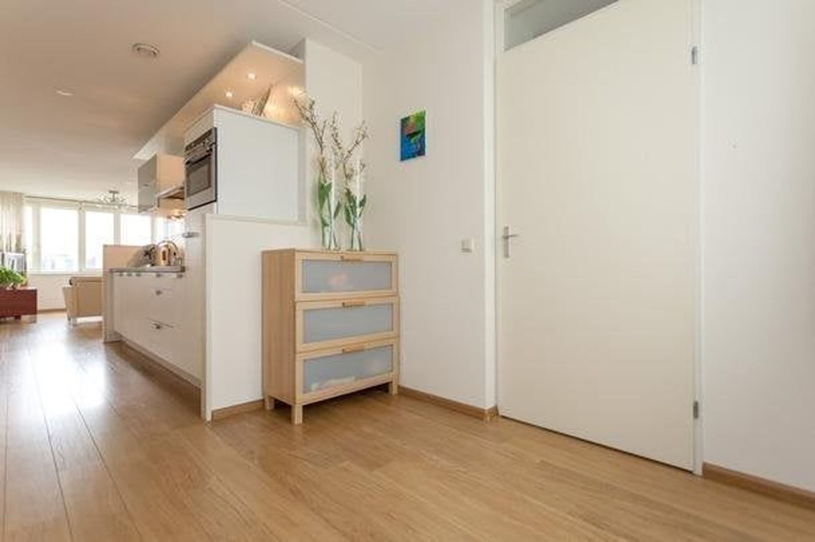 Gevelsteen, Houten foto-6