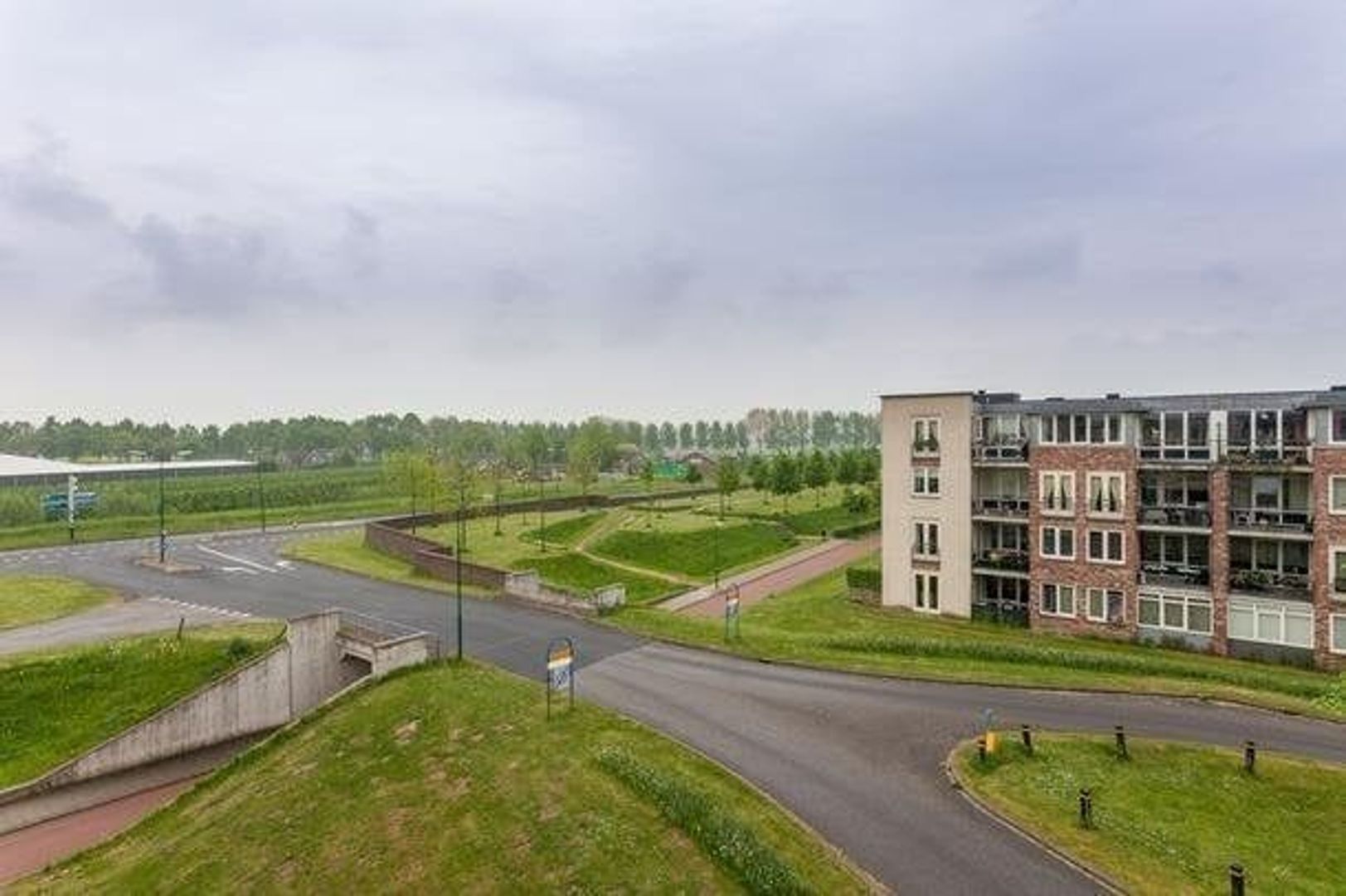Gevelsteen, Houten foto-12