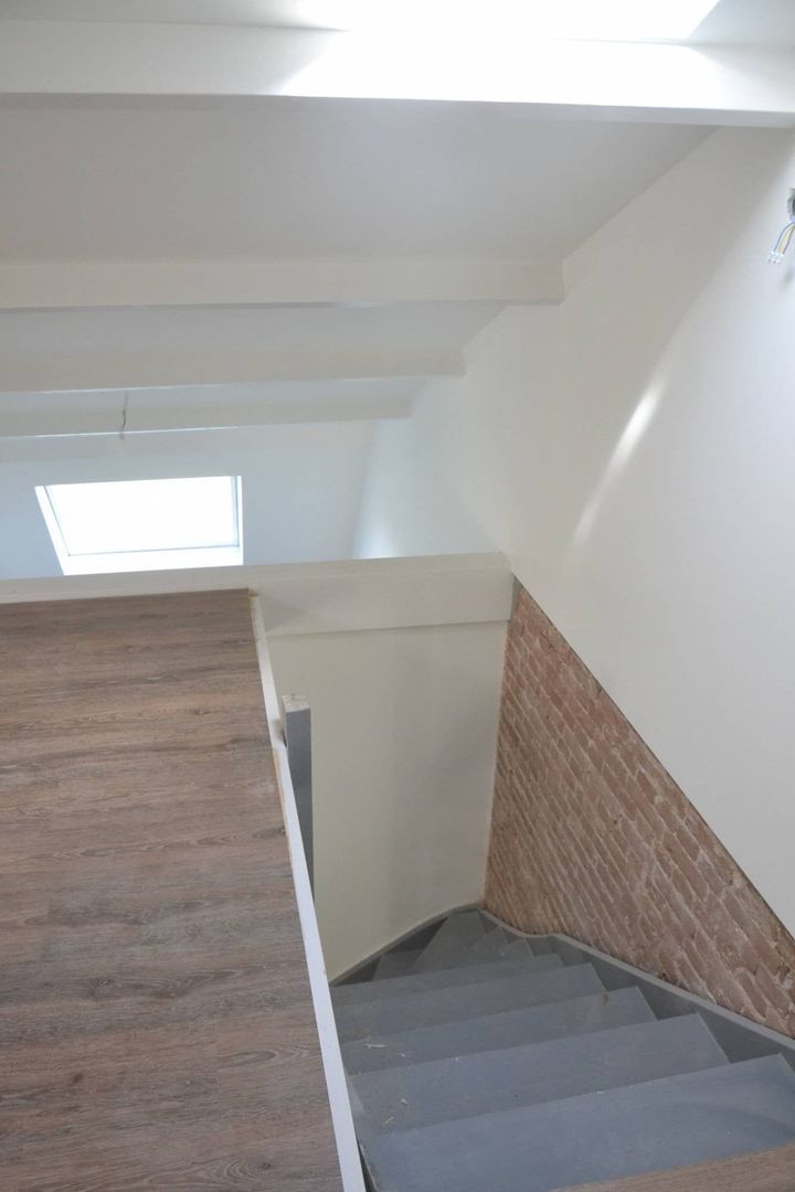 Leidseweg, Utrecht foto-11