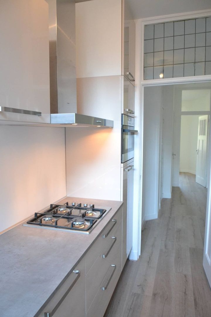Cornelis Krusemanstraat, Amsterdam foto-7