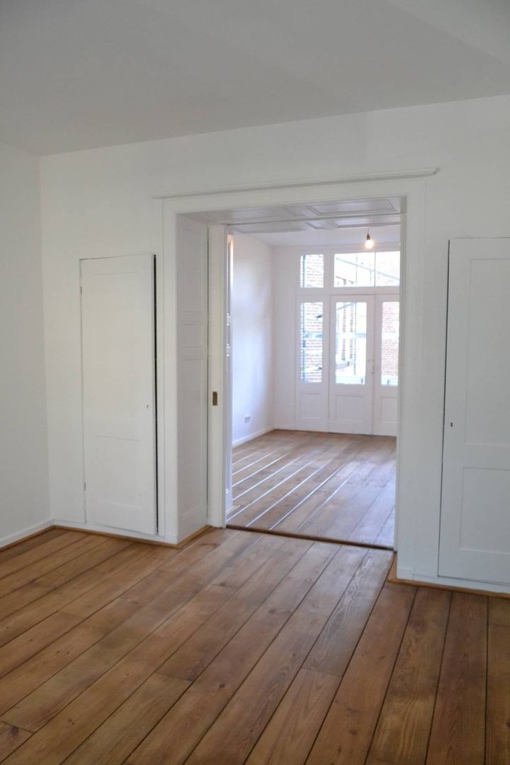 Cornelis Krusemanstraat, Amsterdam foto-3