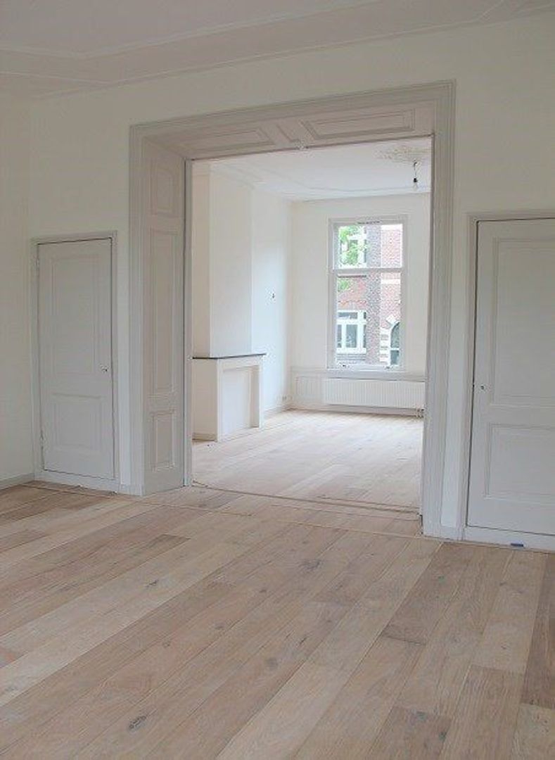 M.H. Trompstraat, Utrecht foto-5