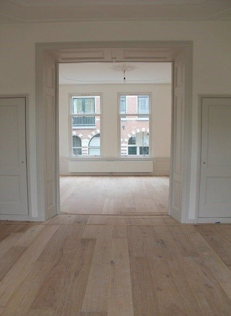 M.H. Trompstraat, Utrecht foto-6