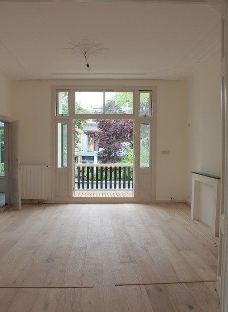 M.H. Trompstraat, Utrecht foto-7