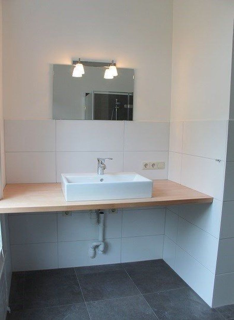 M.H. Trompstraat, Utrecht foto-14