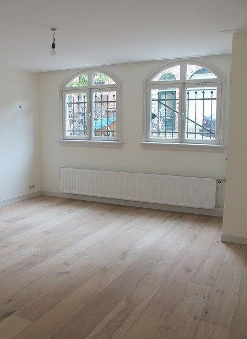 M.H. Trompstraat, Utrecht foto-17