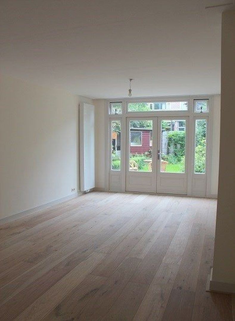 M.H. Trompstraat, Utrecht foto-24