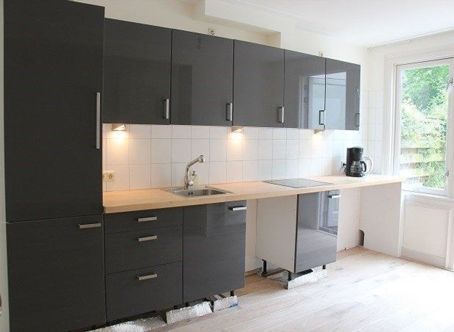 M.H. Trompstraat, Utrecht foto-26