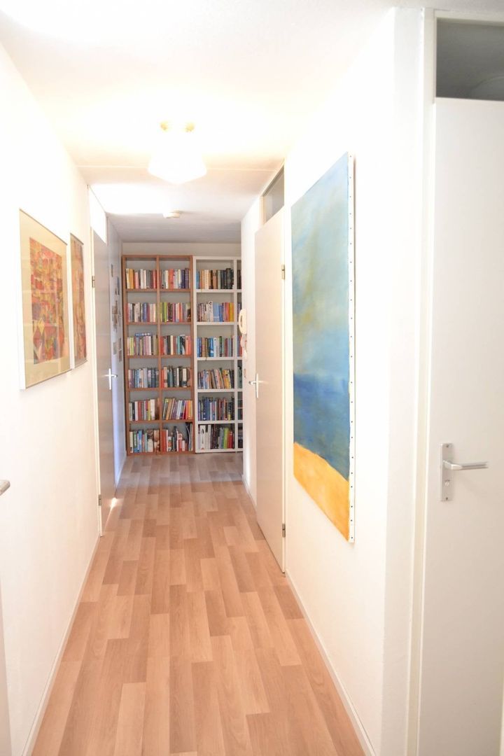 Molukkenstraat, Utrecht foto-11