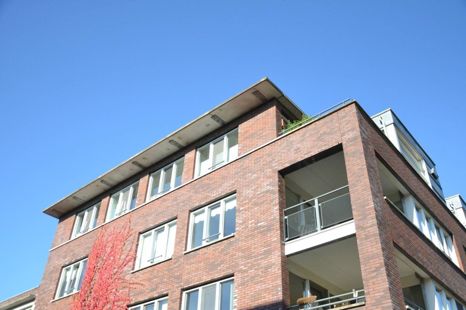 Molukkenstraat, Utrecht foto-21