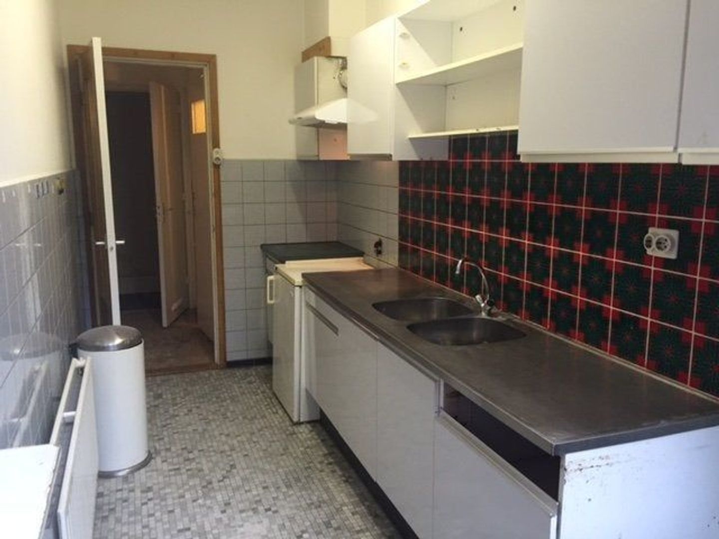 Julianaweg, Utrecht foto-5
