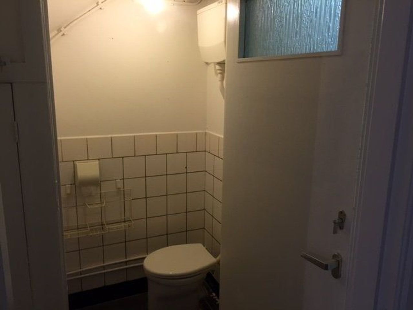 Julianaweg, Utrecht foto-7