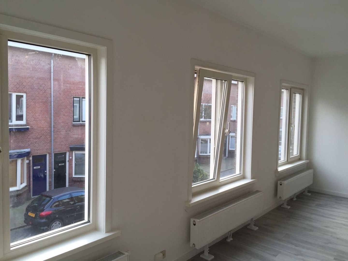 Minahassastraat, Utrecht foto-5