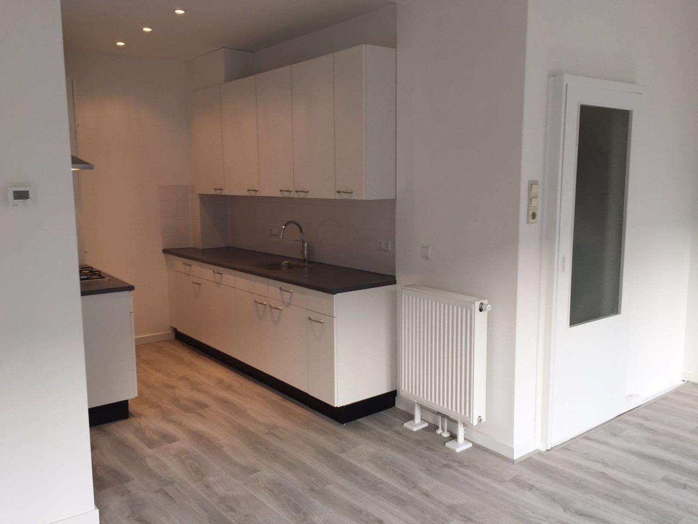 Minahassastraat, Utrecht foto-4