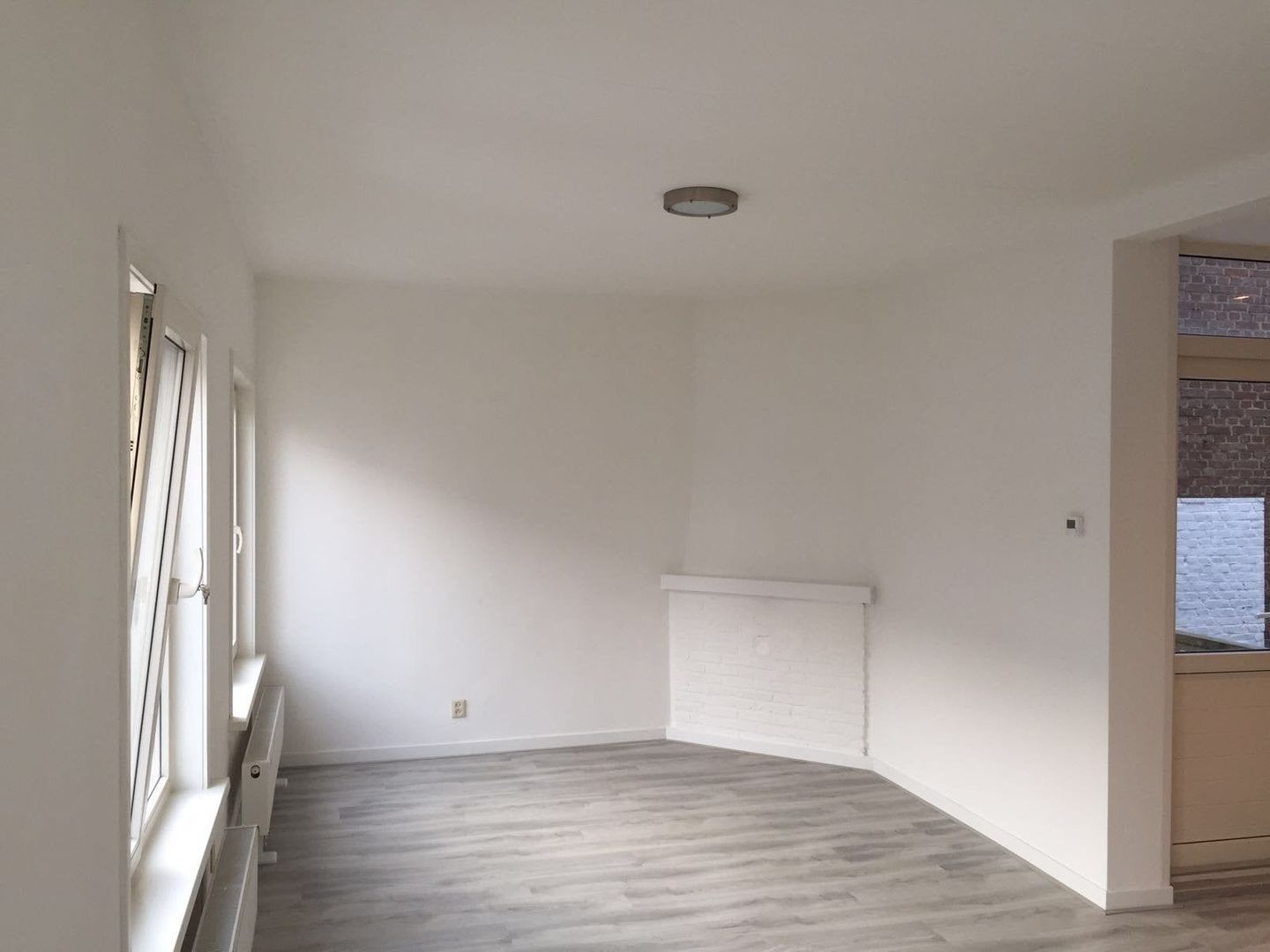 Minahassastraat, Utrecht foto-1