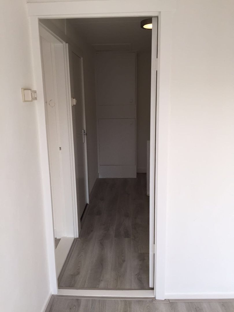 Minahassastraat, Utrecht foto-6