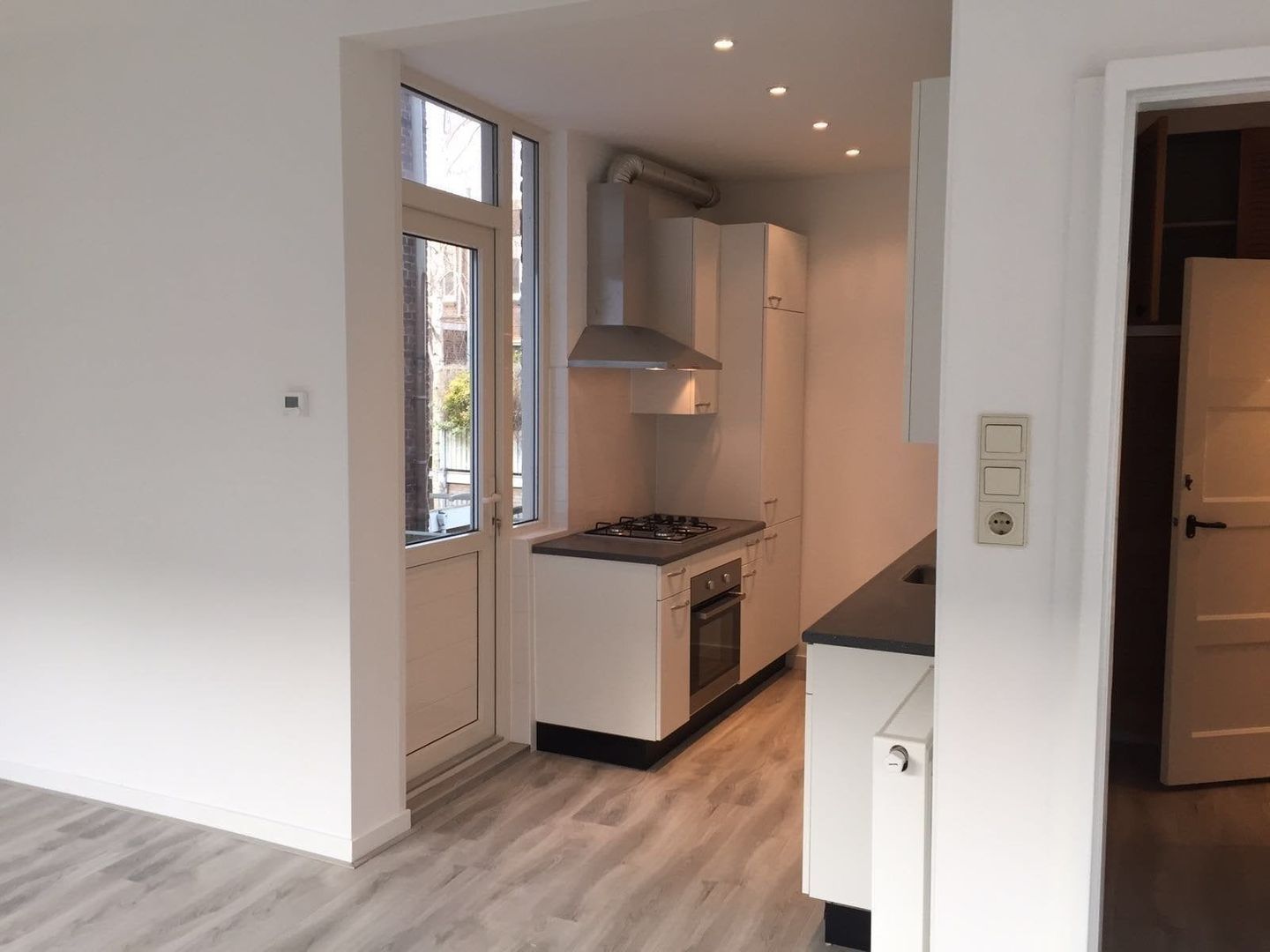 Minahassastraat, Utrecht foto-3