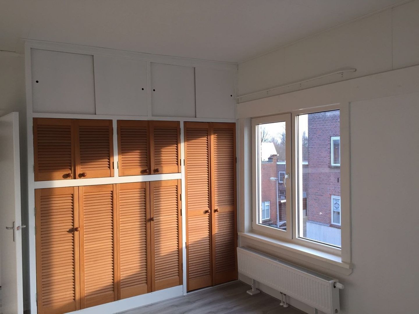 Minahassastraat, Utrecht foto-12