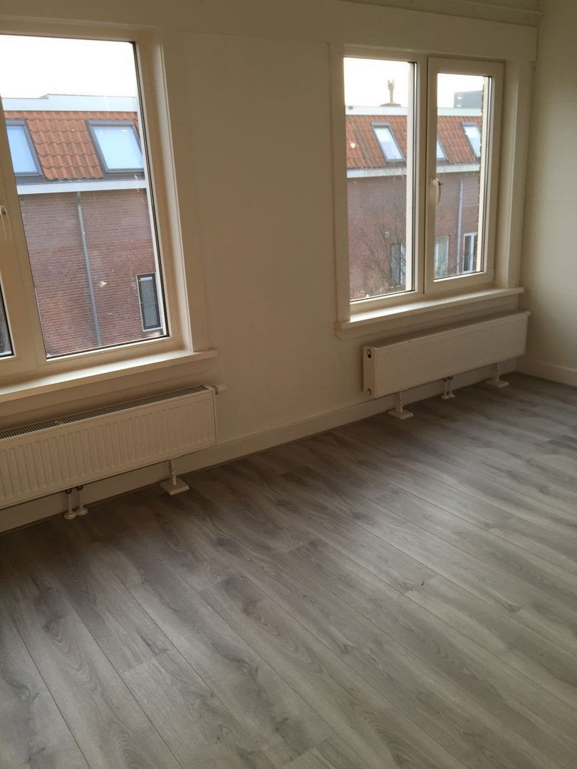 Minahassastraat, Utrecht foto-11