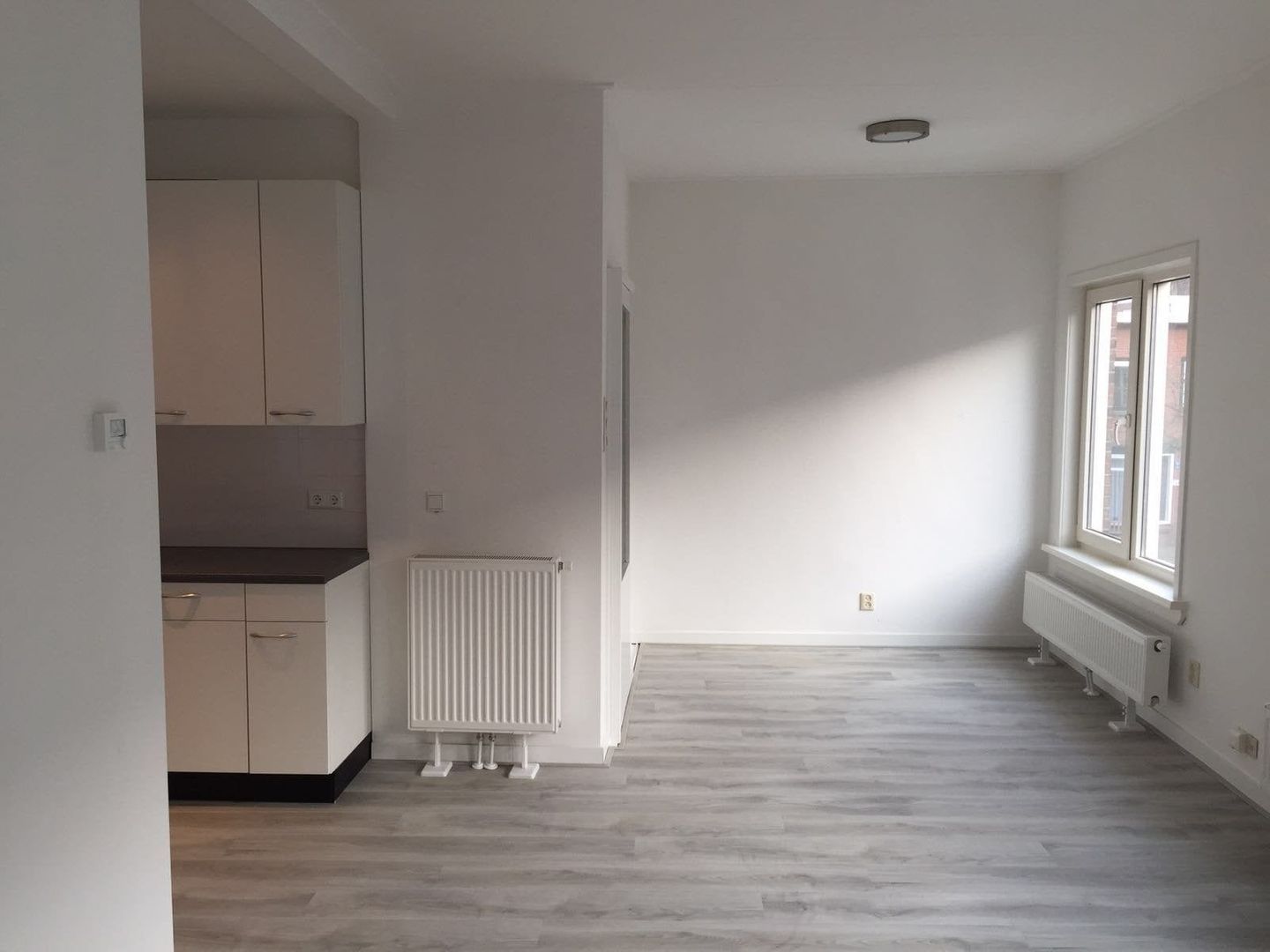 Minahassastraat, Utrecht foto-2