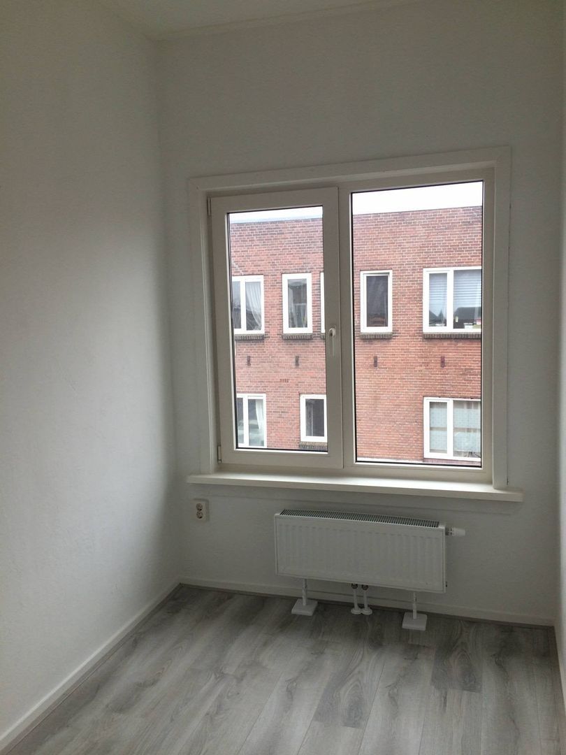 Minahassastraat, Utrecht foto-9