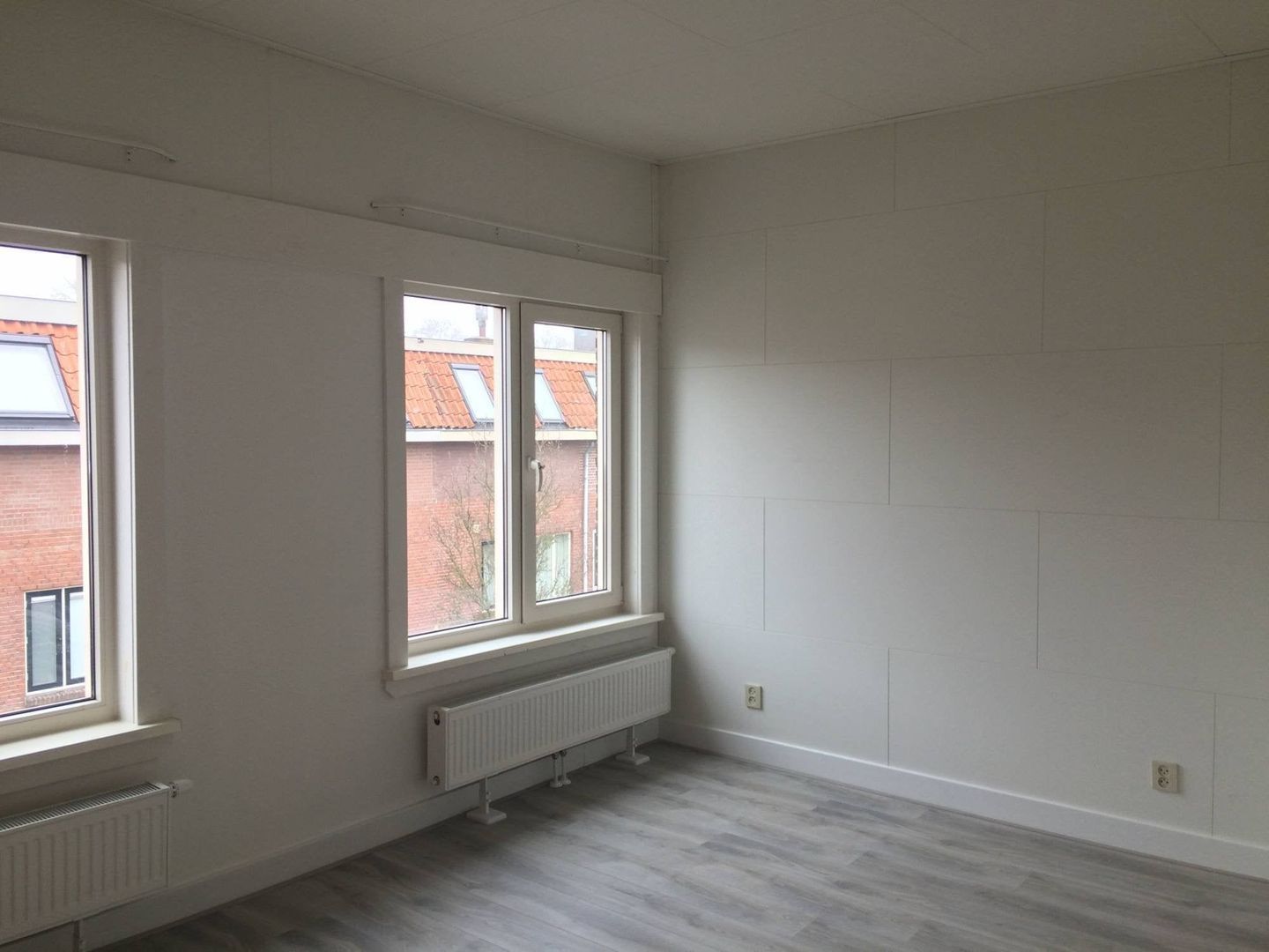 Minahassastraat, Utrecht foto-10