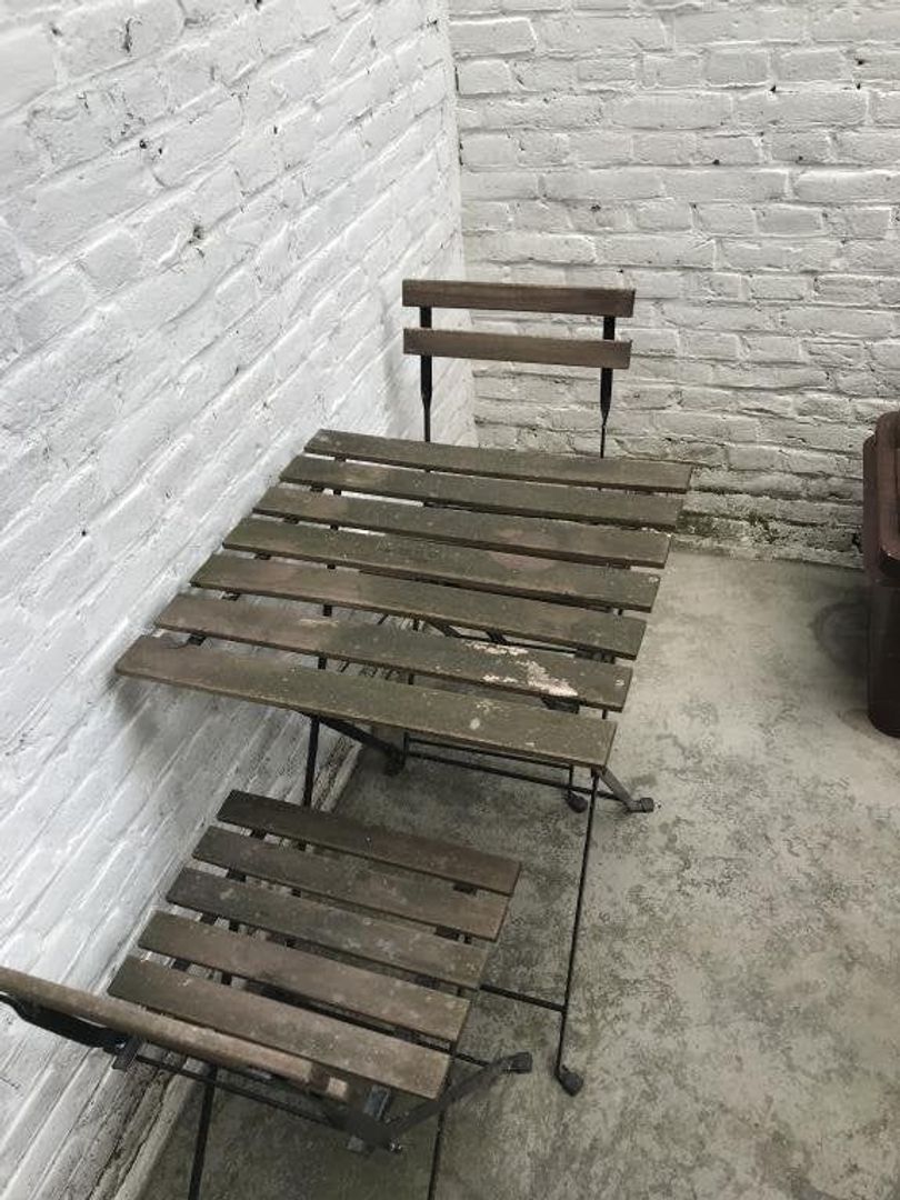 Minahassastraat, Utrecht foto-17