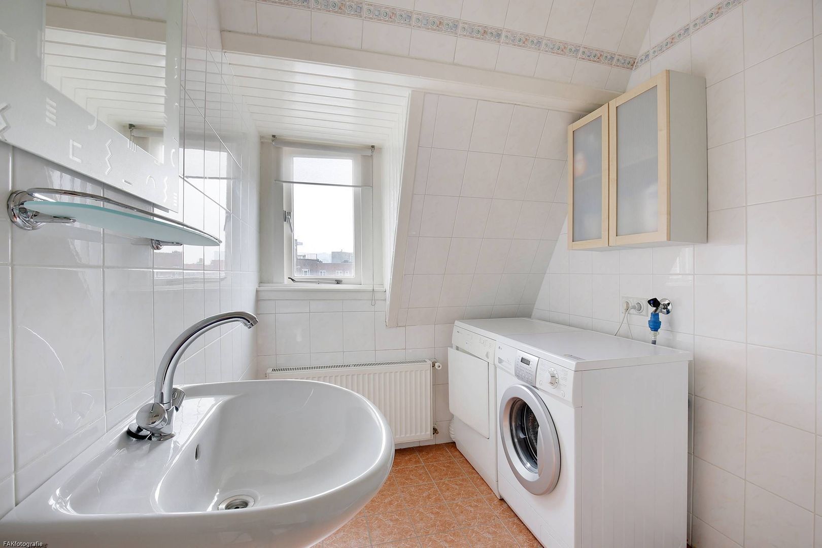 Spinozaweg, Utrecht foto-16