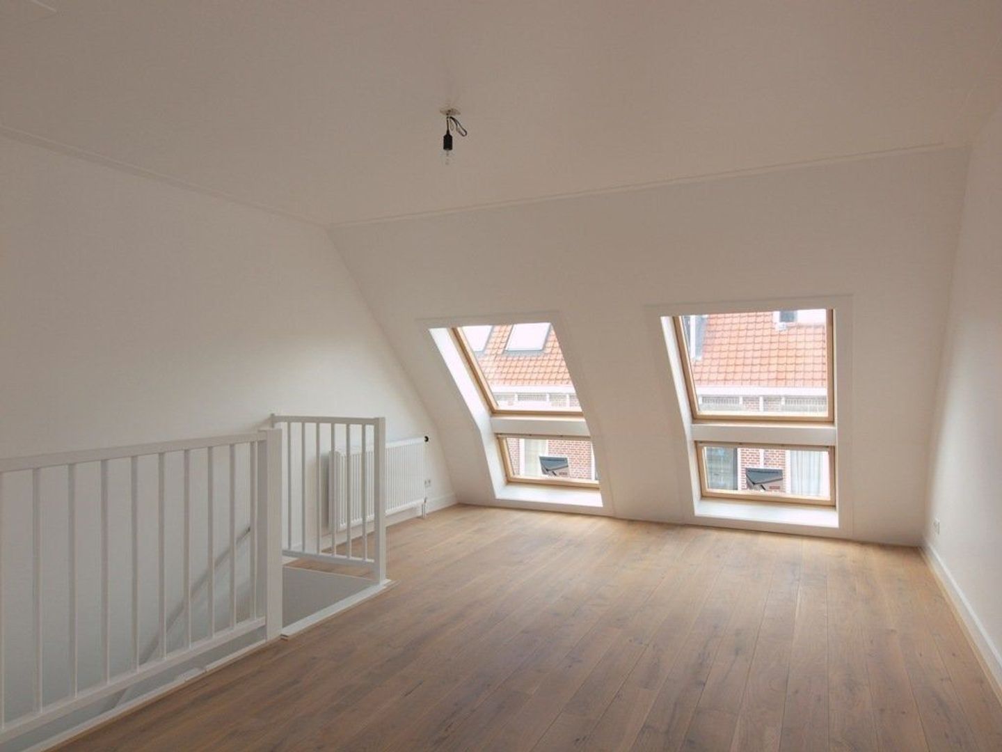 Bekkerstraat, Utrecht foto-14